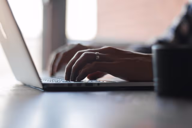 Selection Process of the Best Nearshore Outsourcing Model in LATAM