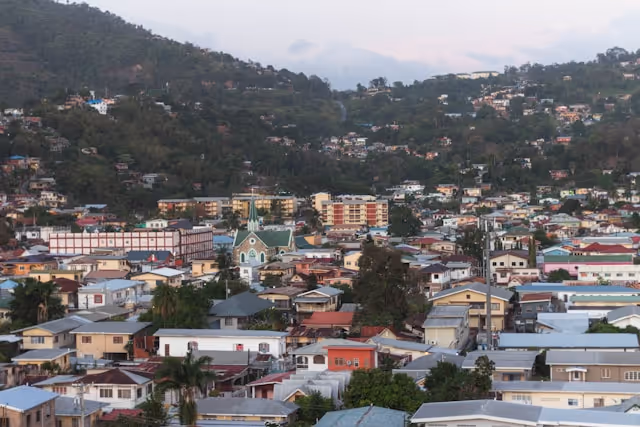 The Best Tools for BOT Latin America Projects 