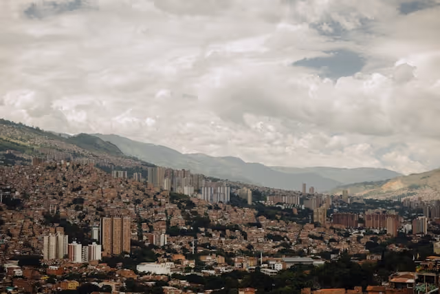 The Top Software Development Companies in Latin America