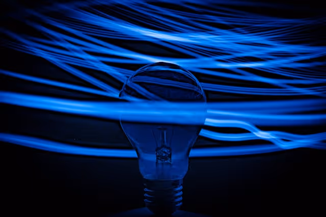 What Are The Most Used Technologies in Software Development Hubs?
