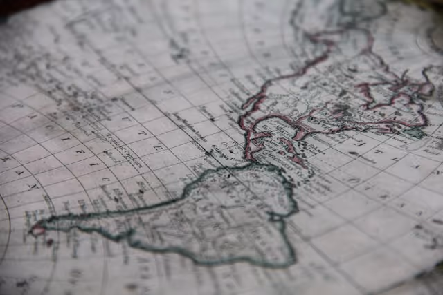 Why Should You Choose a LATAM Software Development Team?