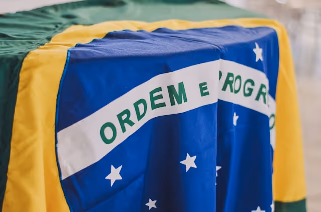 How To Open a BOT Operations Center in Brazil