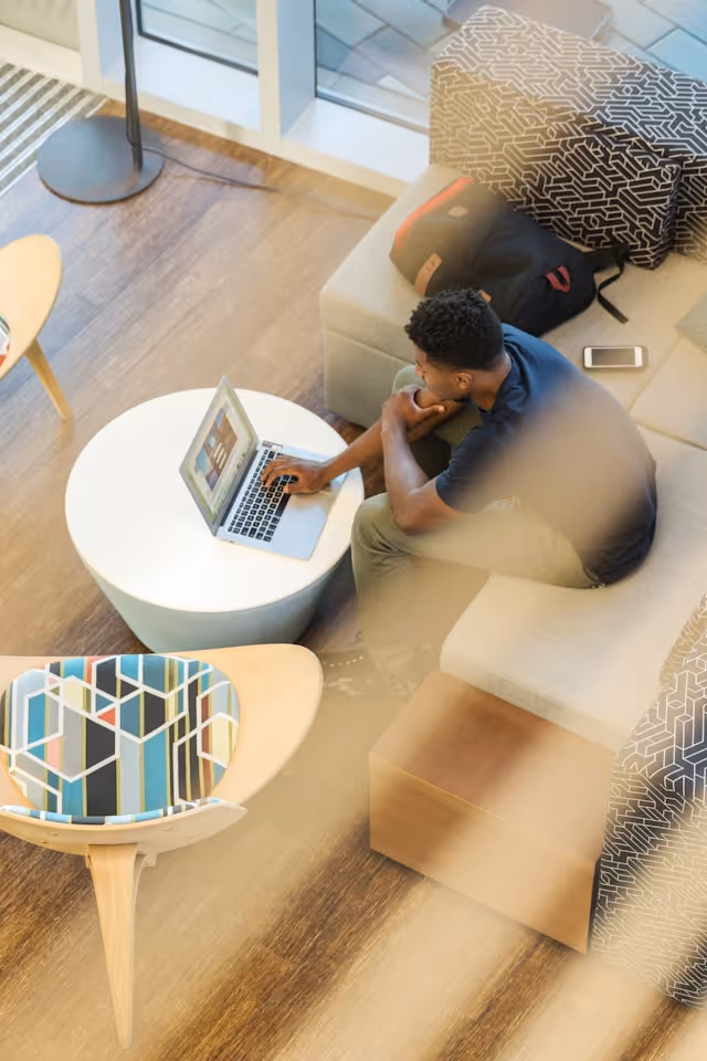 What is the Build Operate Transfer Model in Software Development?