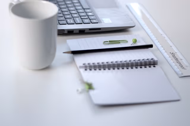 The Complete Guide to Build Operate Transfer vs. Outsourcing