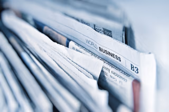 The Benefits of Build, Operate, Transfer in IT Outsourcing