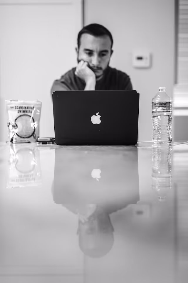 Why Do You Need a Build, Operate, Transfer Consultant?