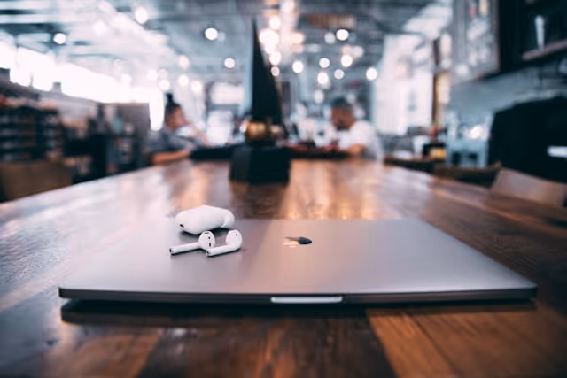 Why You Should Set Up a Nearshore CoE