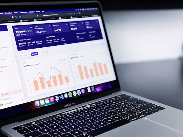 How the BOT Model Reduces Risk in Nearshore Software Development