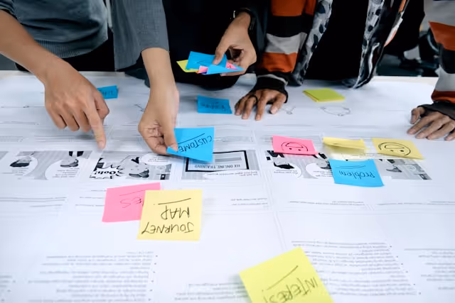 BOT Model Roadmap to Unlock Sustainable Development Operations
