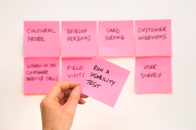 How BOT Aligns With Long-Term Product and Talent Objectives
