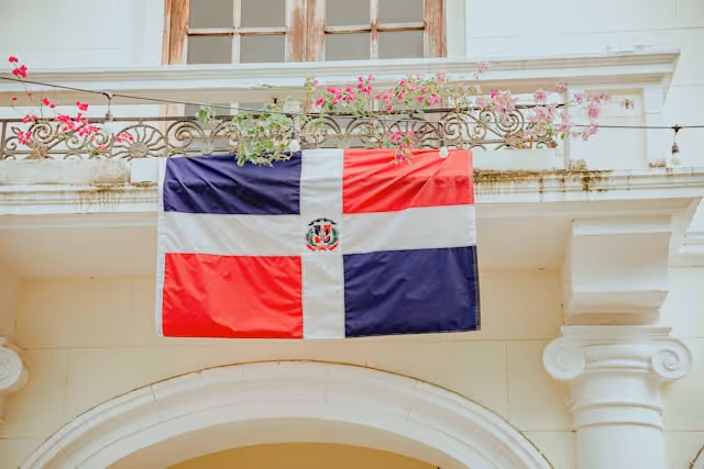 How to Set Up a Nearshore CoE in The Dominican Republic