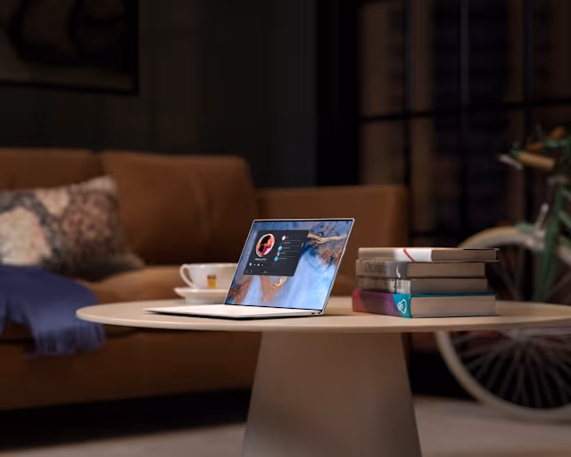 Top Reasons Why BOT in Latin America Outperforms Remote Hiring 