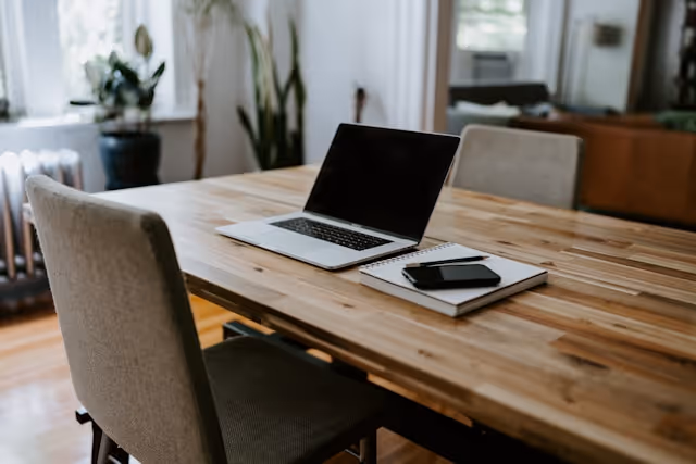 How The H1B Visa Program Can Affect Outsourcing Models 
