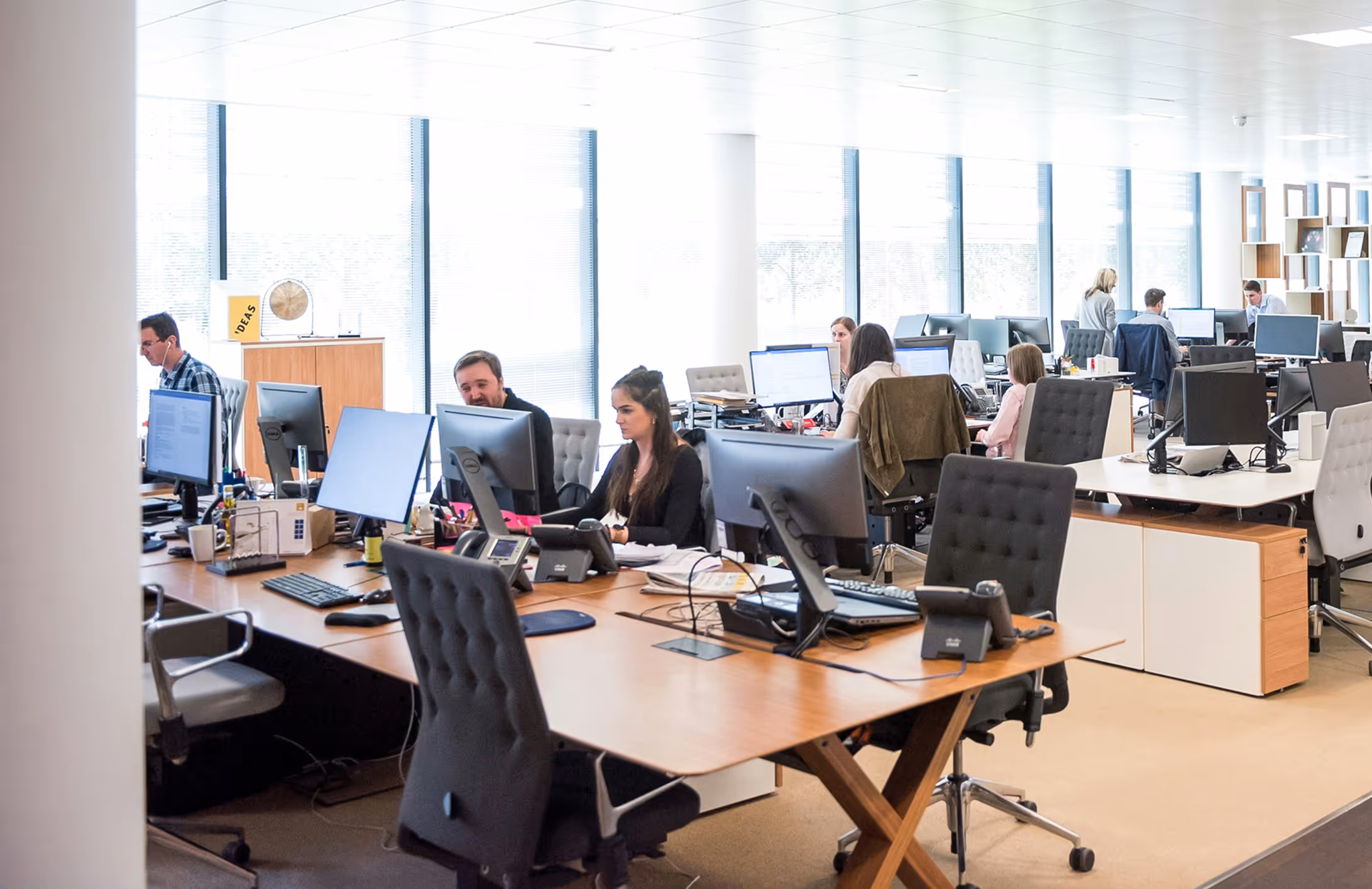 Why the BOT Model is Replacing Traditional Staff Augmentation in LATAM for 2026