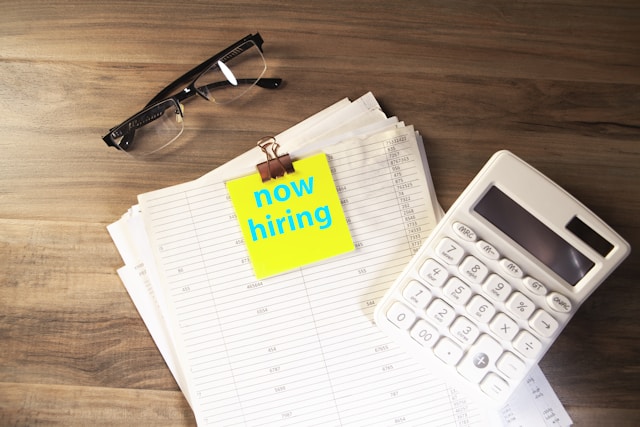 Building a Nearshore FP&A Function: Roles, Salaries, and What to Expect