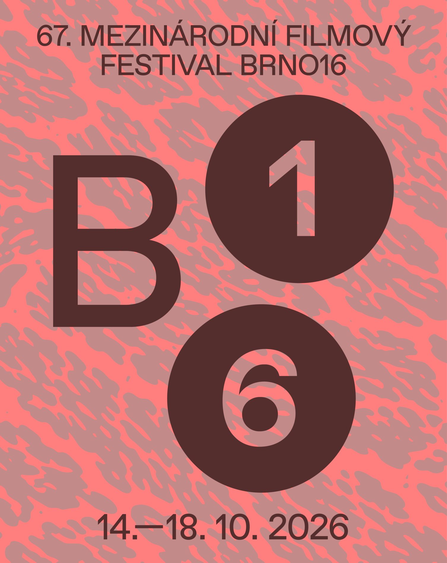 Brno16 - Brněnská šestnáctka