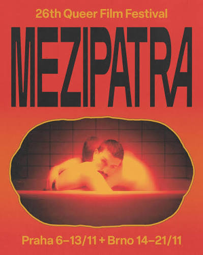 Mezipatra 2026