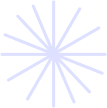 Feature Hero Shape Two