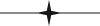 Feature Hero Shape Two