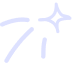 Contact Title Shape