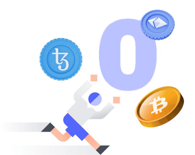 Feature BG Image