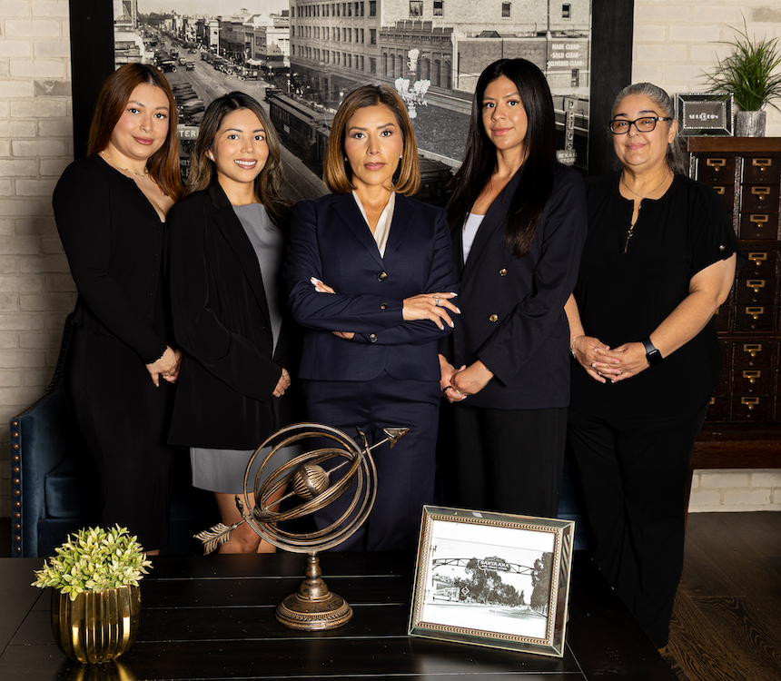 team-member-image