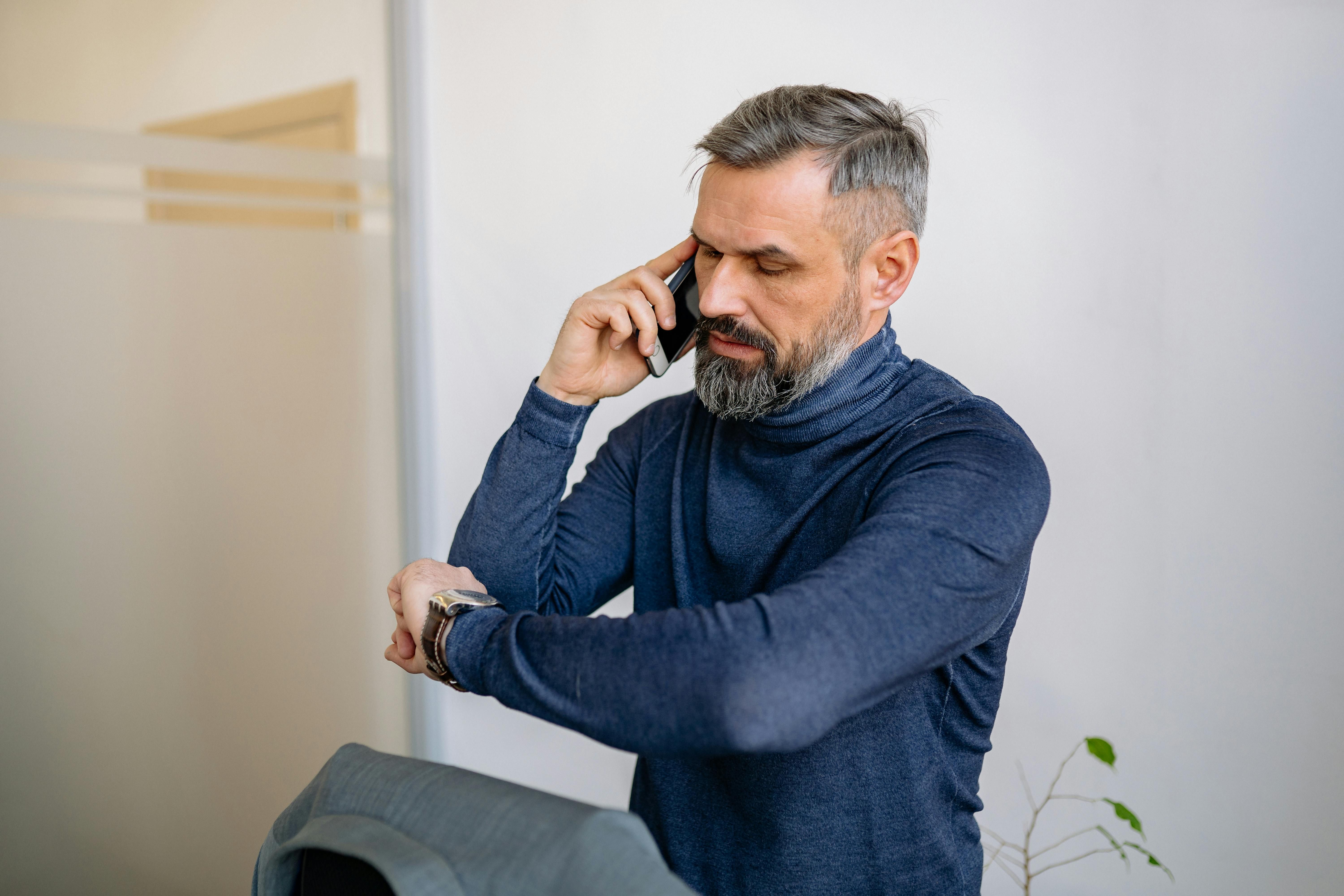 How Referral Wait Times Actually Work and What Affects Them