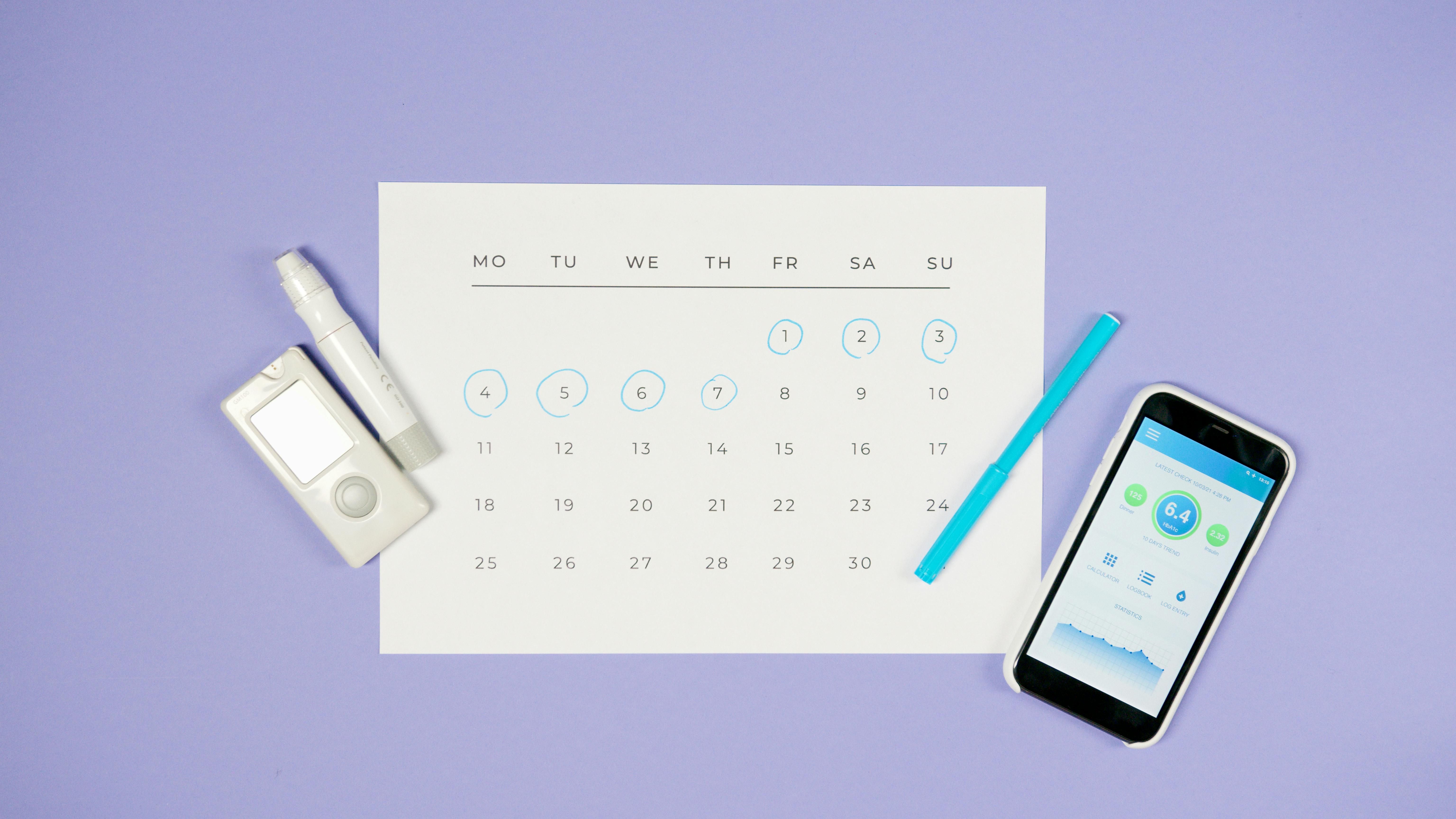 What Symptom Tracking Actually Helps Clinicians Versus Busywork
