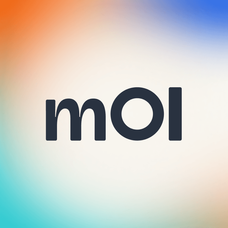 How to Use mOI to Prepare for Your Next Appointment