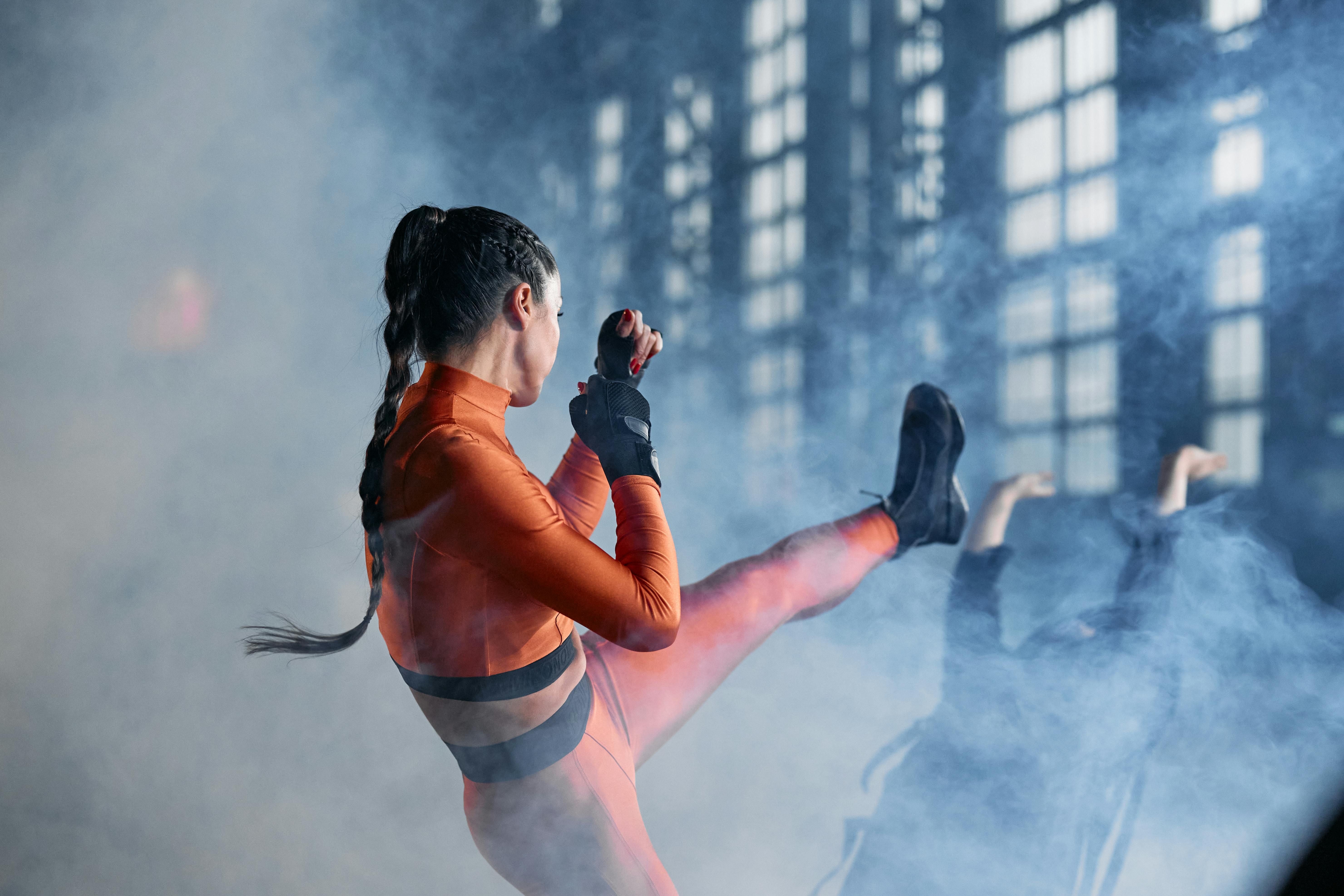 Why the Immune System Can Attack the Body
