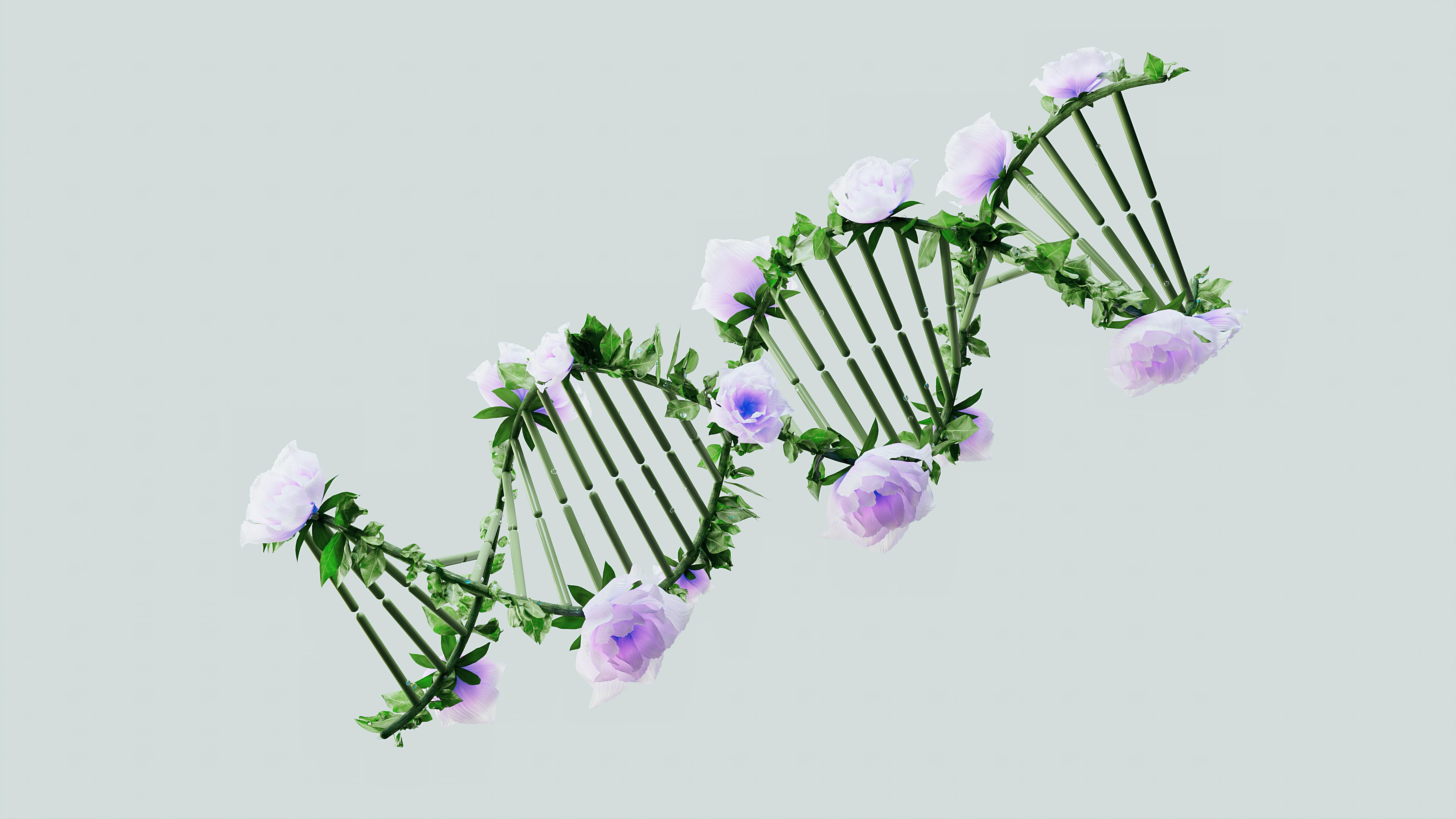 How Genetics and Environment Shape Your Immune Health