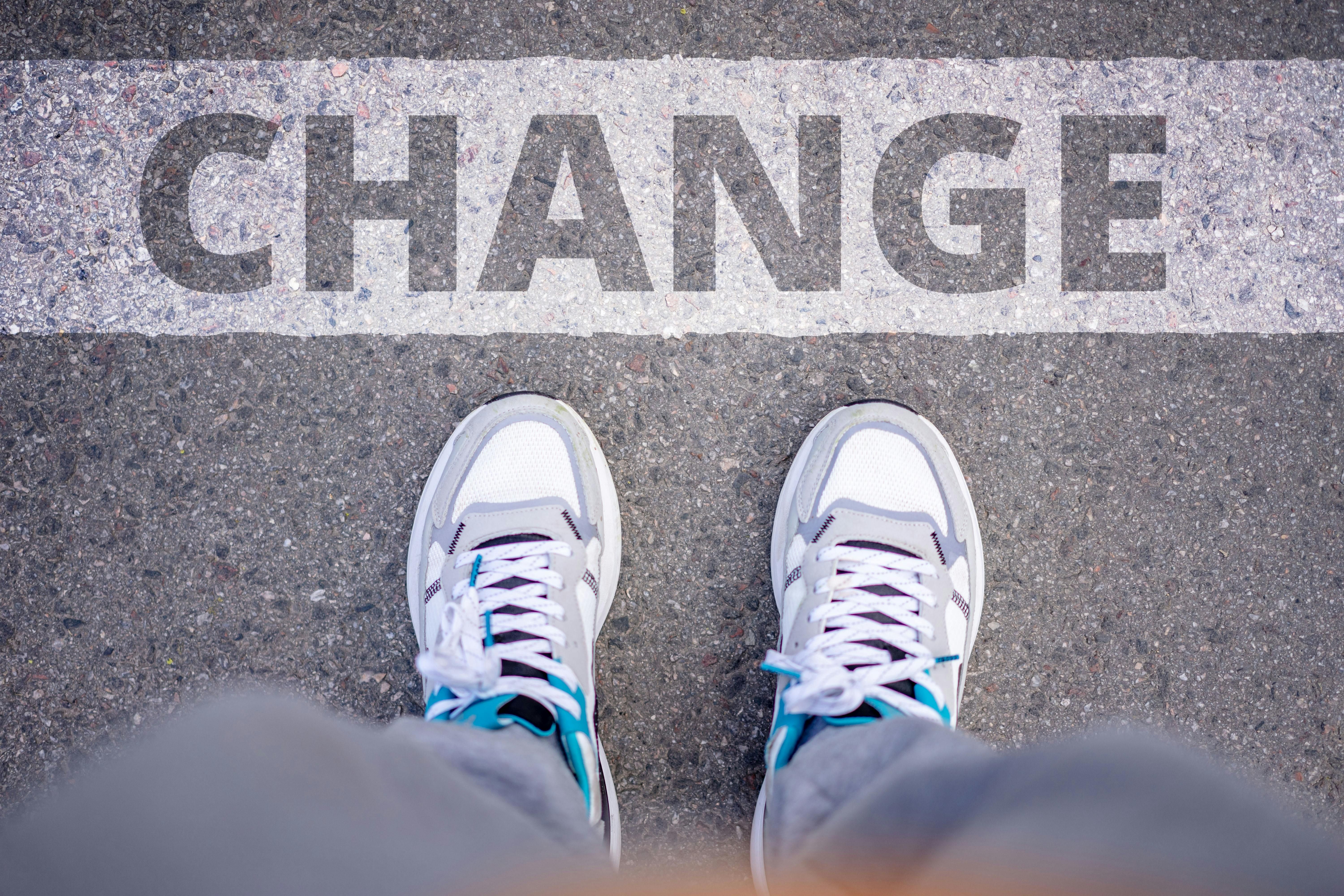 Why Your Immune Health Changes Over Time
