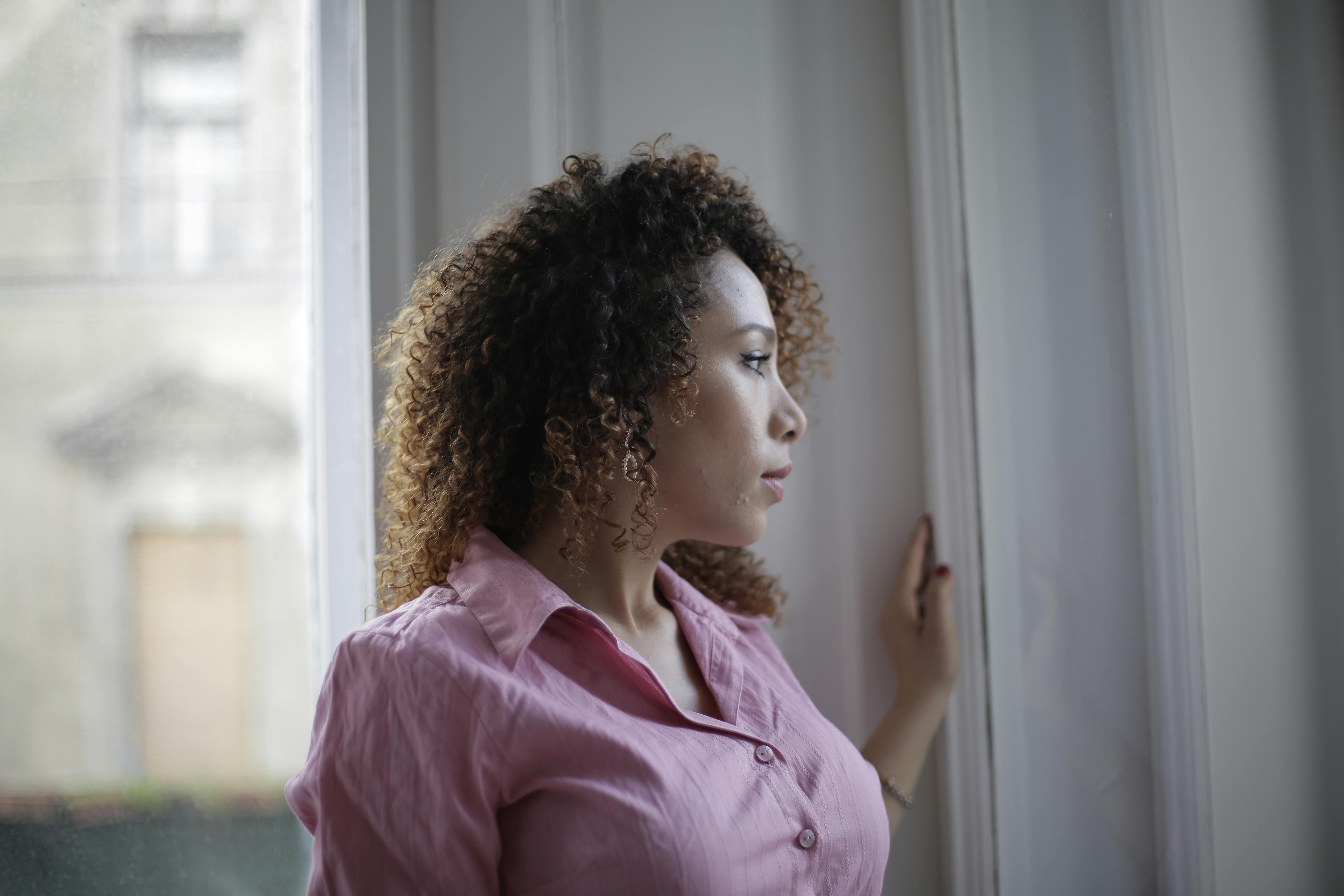 Why Being Stable Still Requires Attention