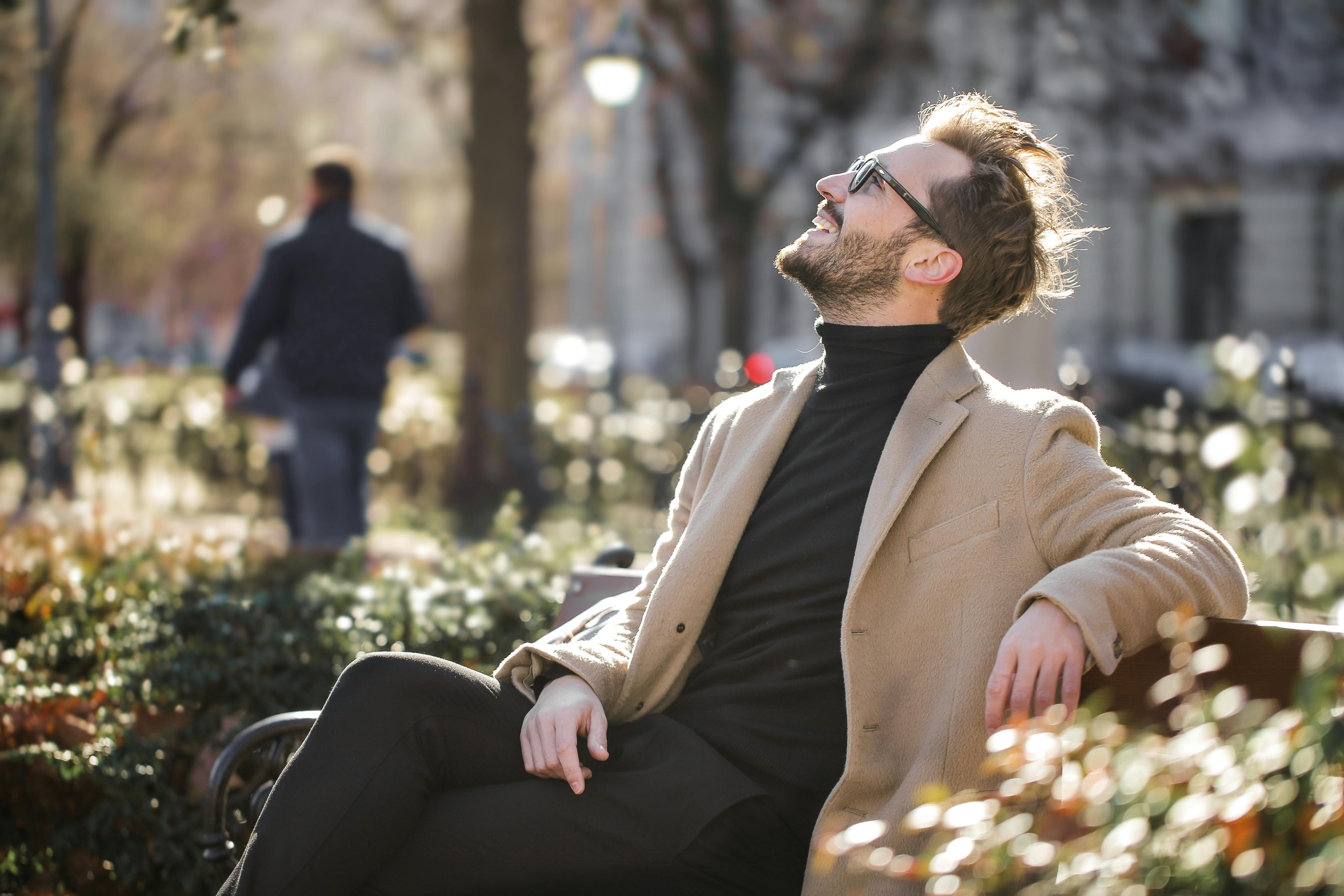 How to Live Well With an Immune Condition Without Chasing Fixes