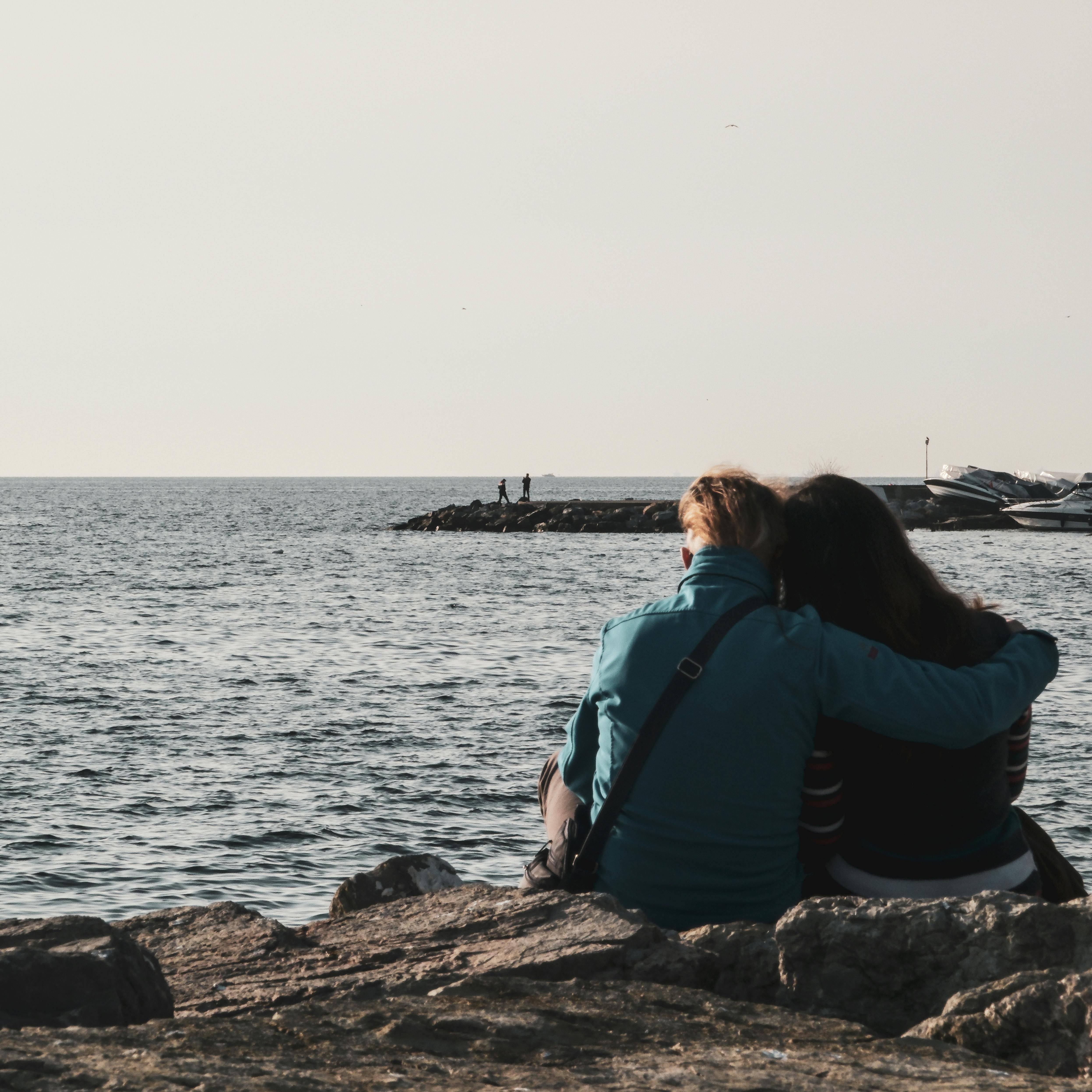 How Immune Conditions Can Affect Intimacy and What Helps