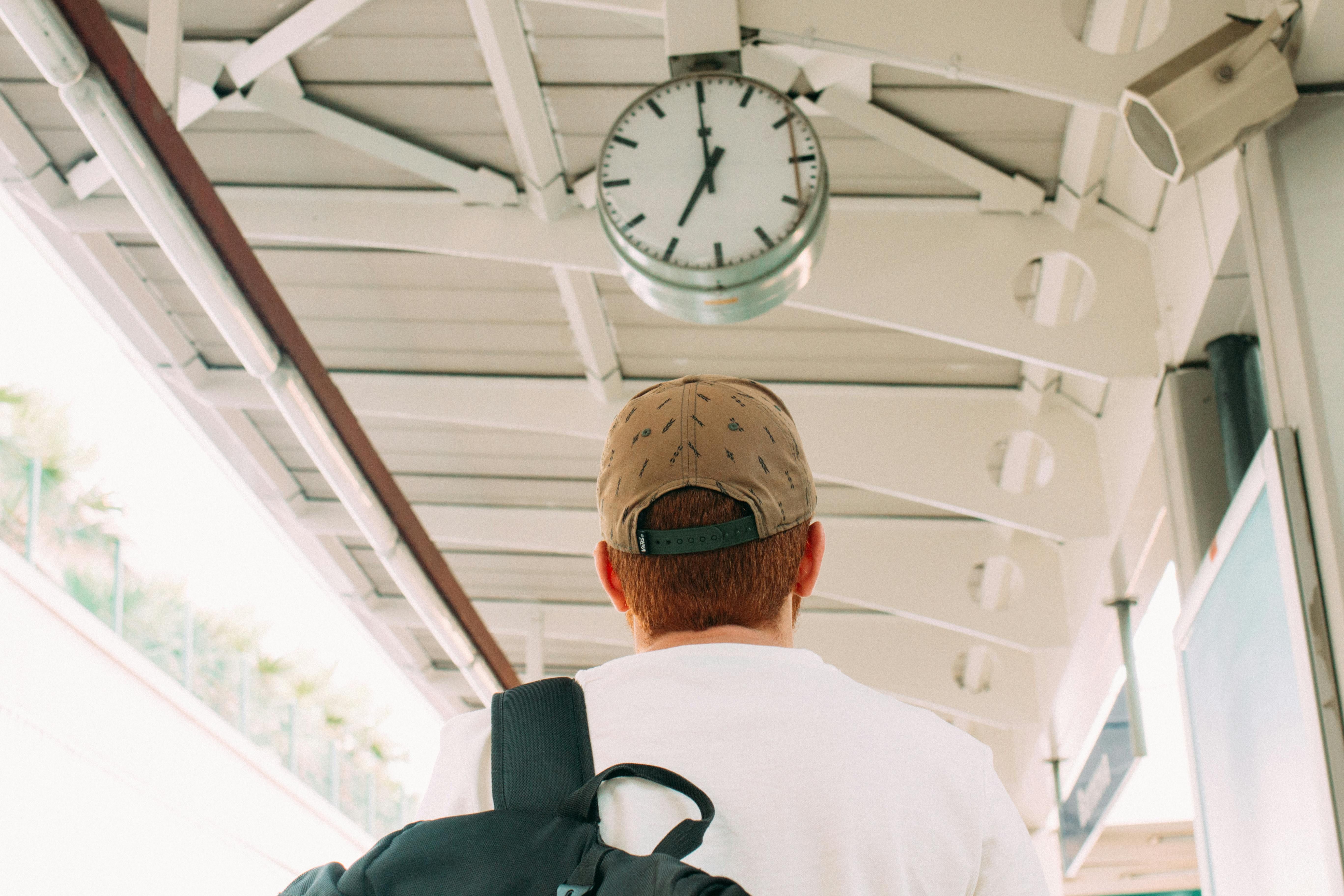 What Doctors Mean by Watchful Waiting