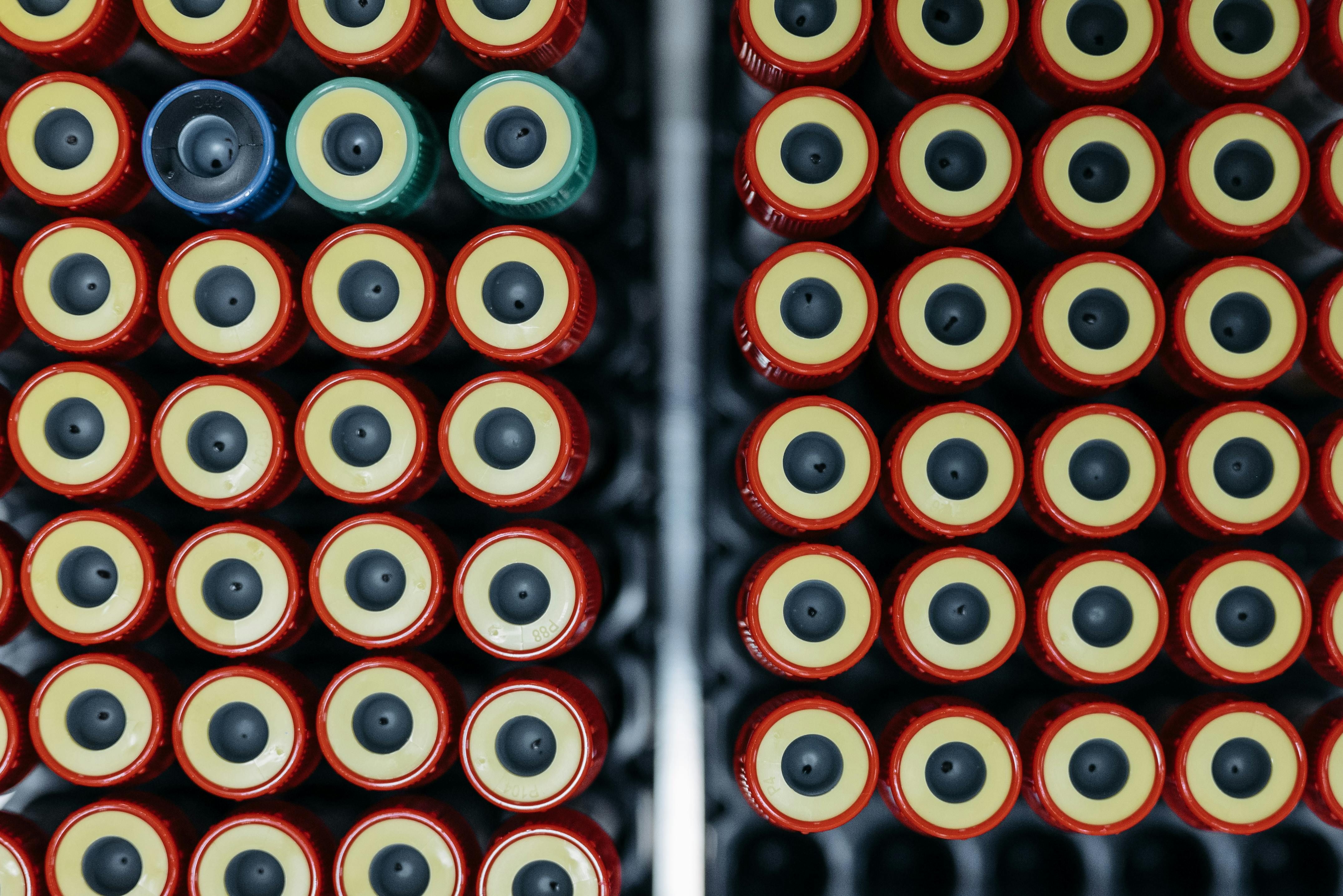 Why More Testing Does Not Always Mean Better Care