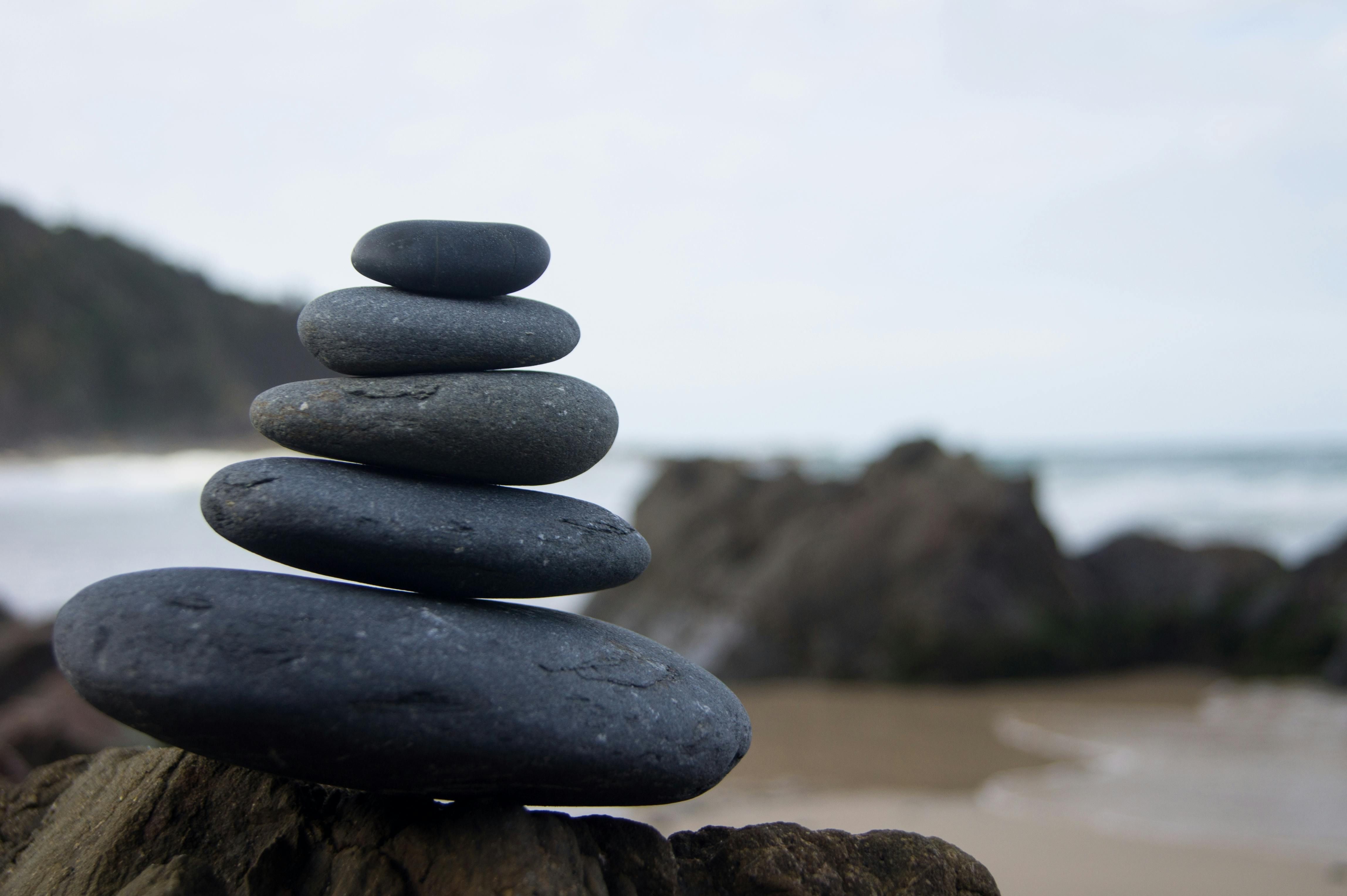 Stability Does Not Mean Cured: What Clinicians Really Mean