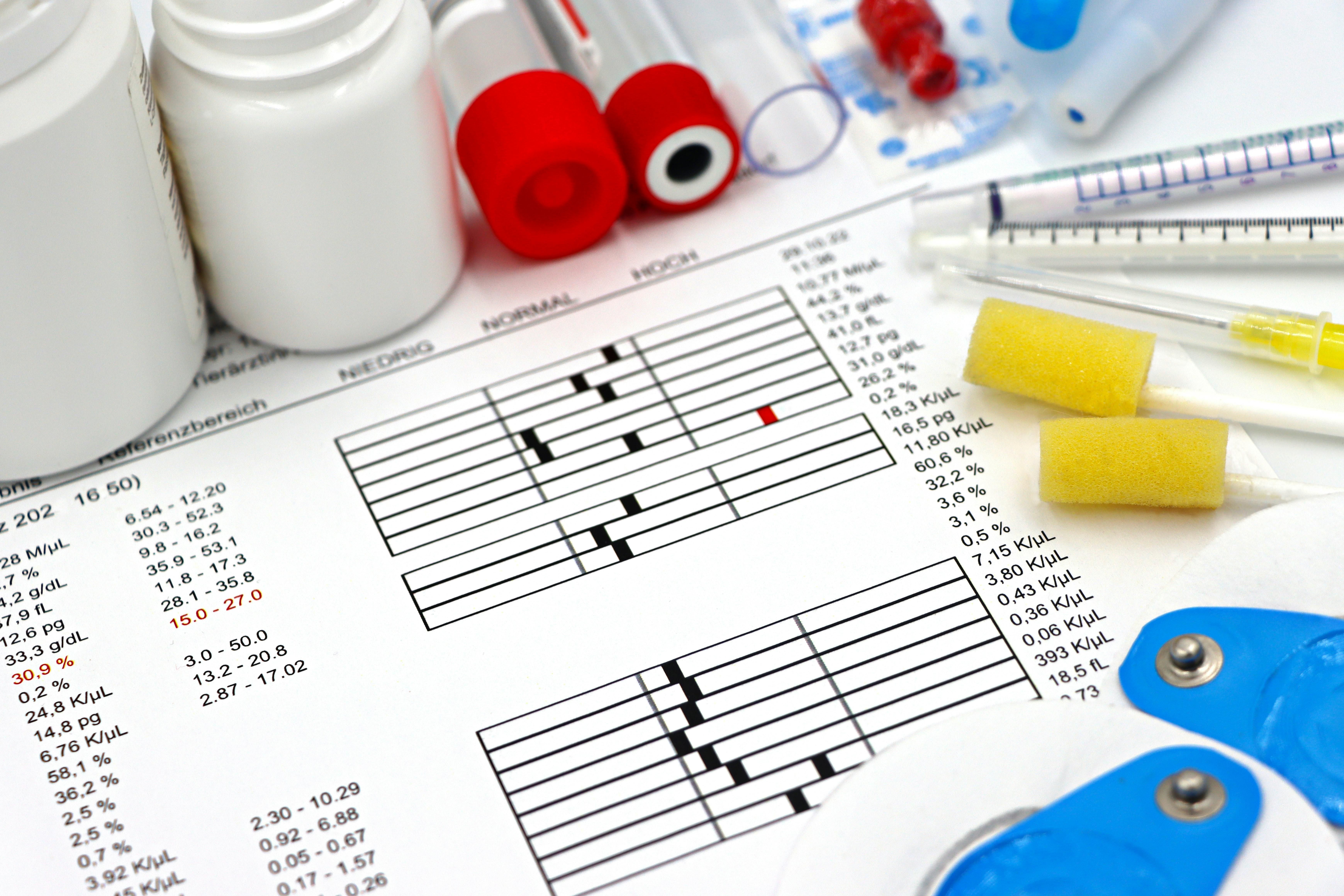 Autoimmune Comorbidities: Awareness Without Alarm