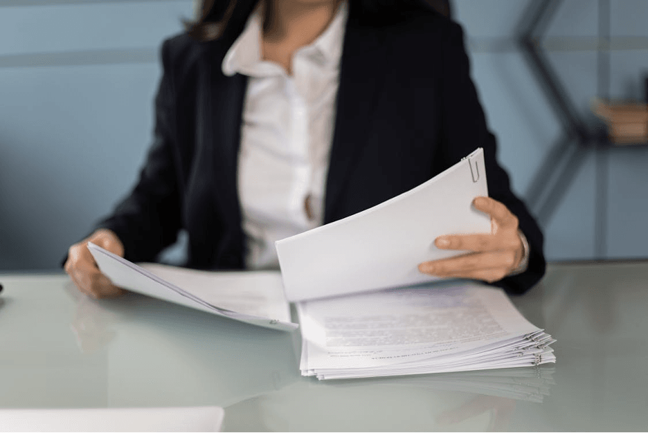 Understanding PIP: What It Is and When to Consider Applying