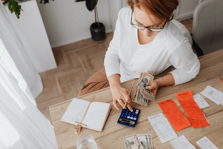 How Illness Affects Finances and Where to Get Help