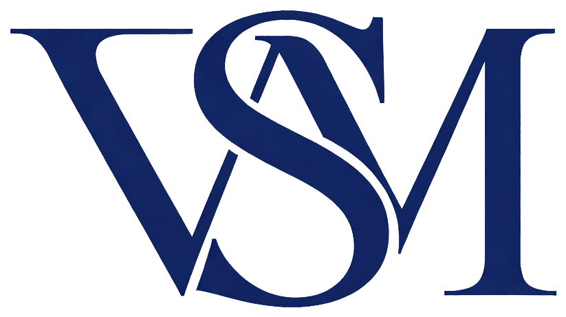 VSM visual content