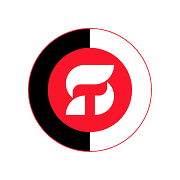 Scartaste Logo.