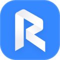 Revenipe Logo.