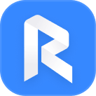 Revenipe Logo.