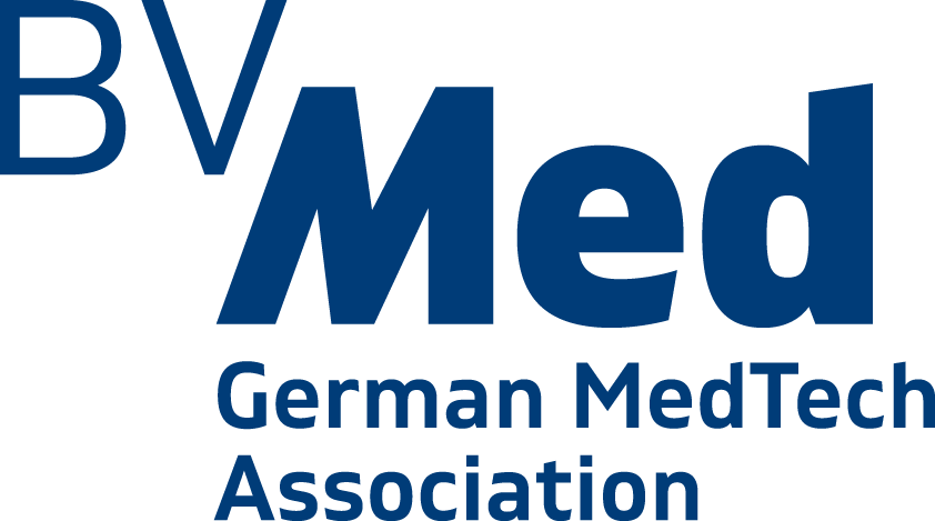 BVMed