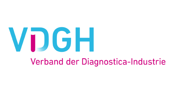 VDGH