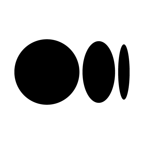 Medium