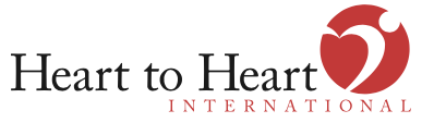 Heart to Heart International