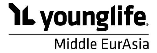 Young Life Middle Eurasia